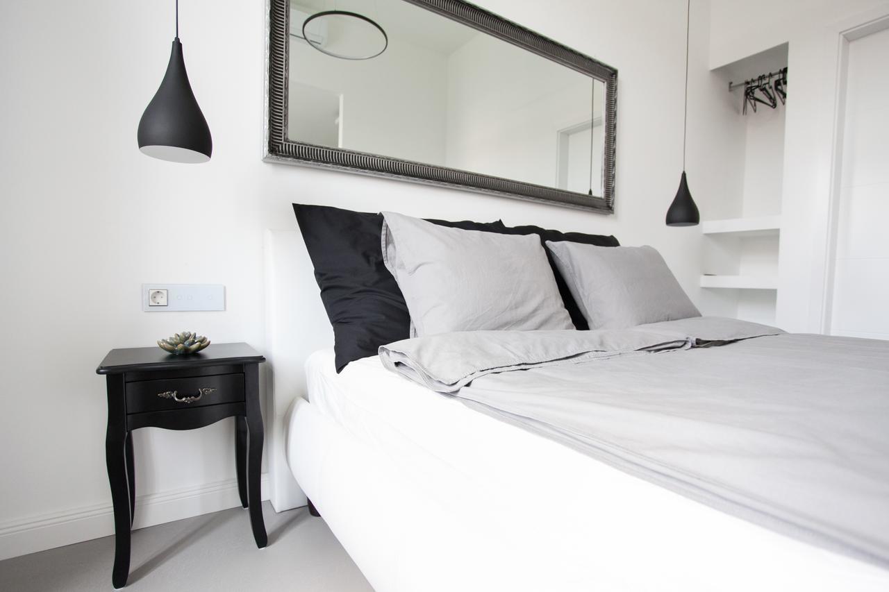 Grand Loft Design Будапешт