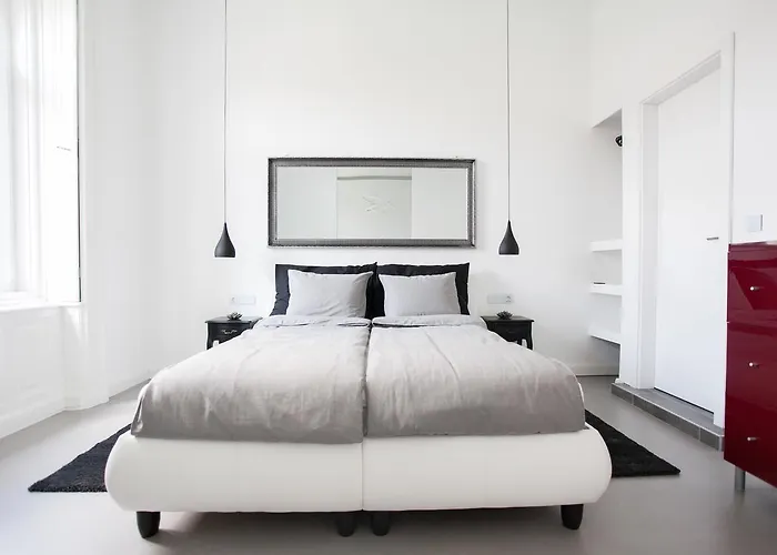 Grand Loft Design