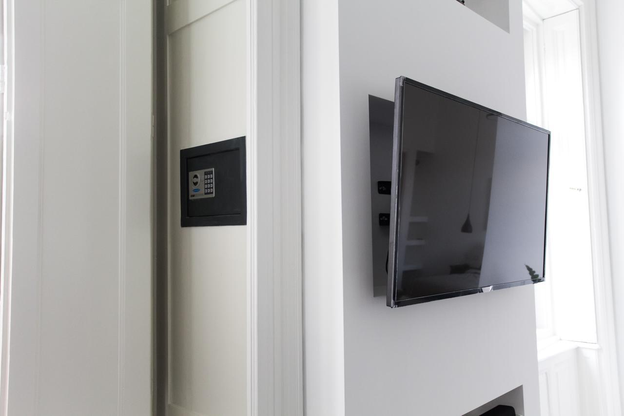 Grand Loft Design Apartman